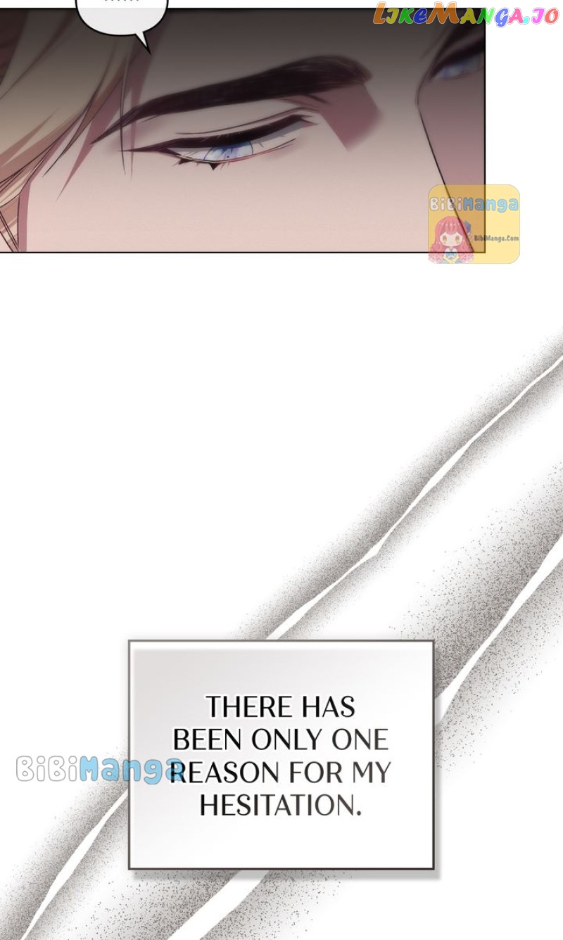 Read Betrayal of Dignity EN Manga Online