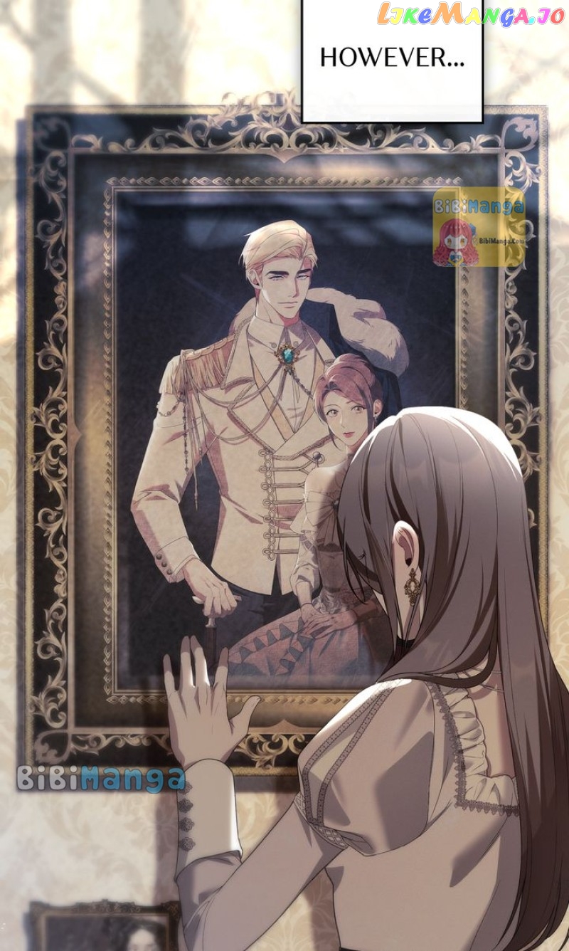 Read Betrayal of Dignity EN Manga Online