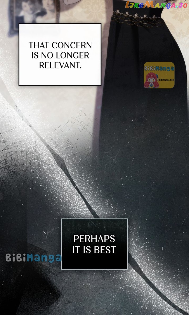 Read Betrayal of Dignity EN Manga Online