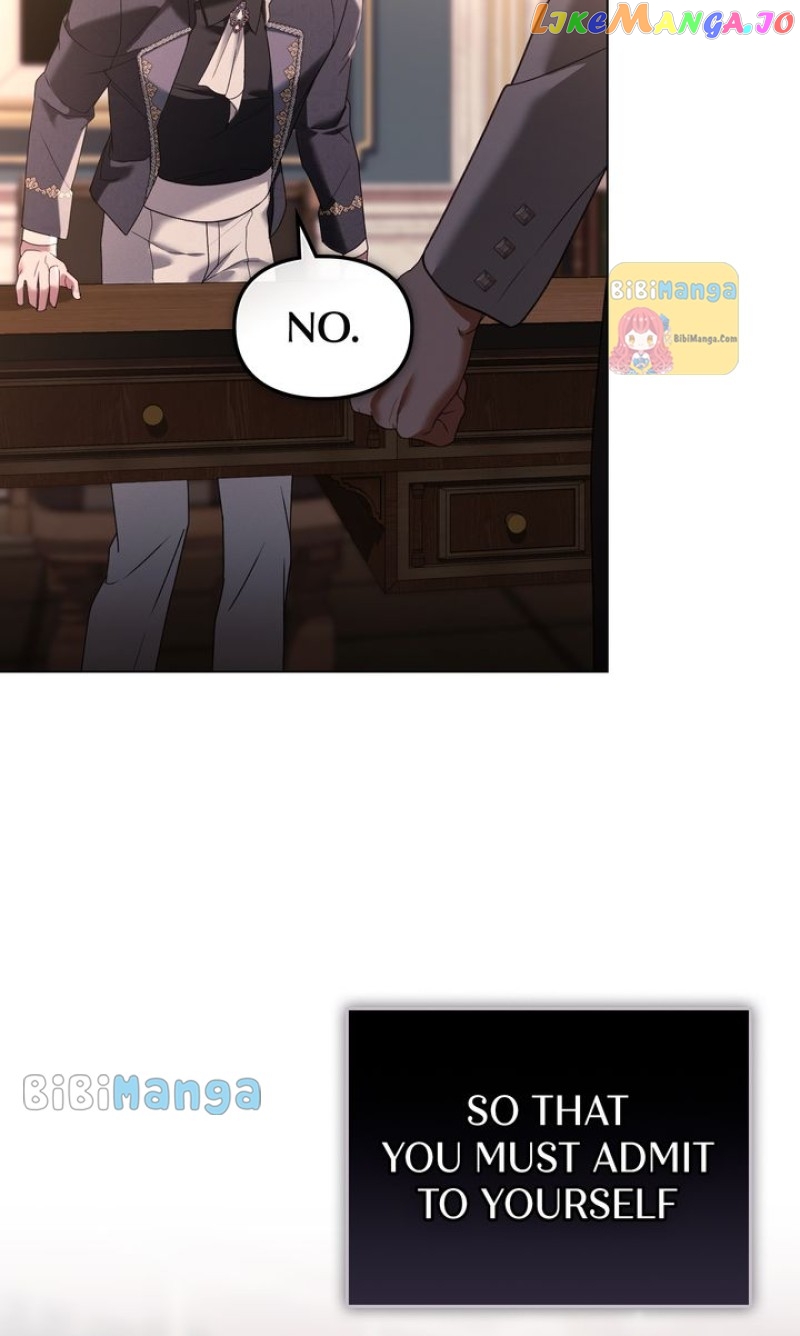 Read Betrayal of Dignity EN Manga Online