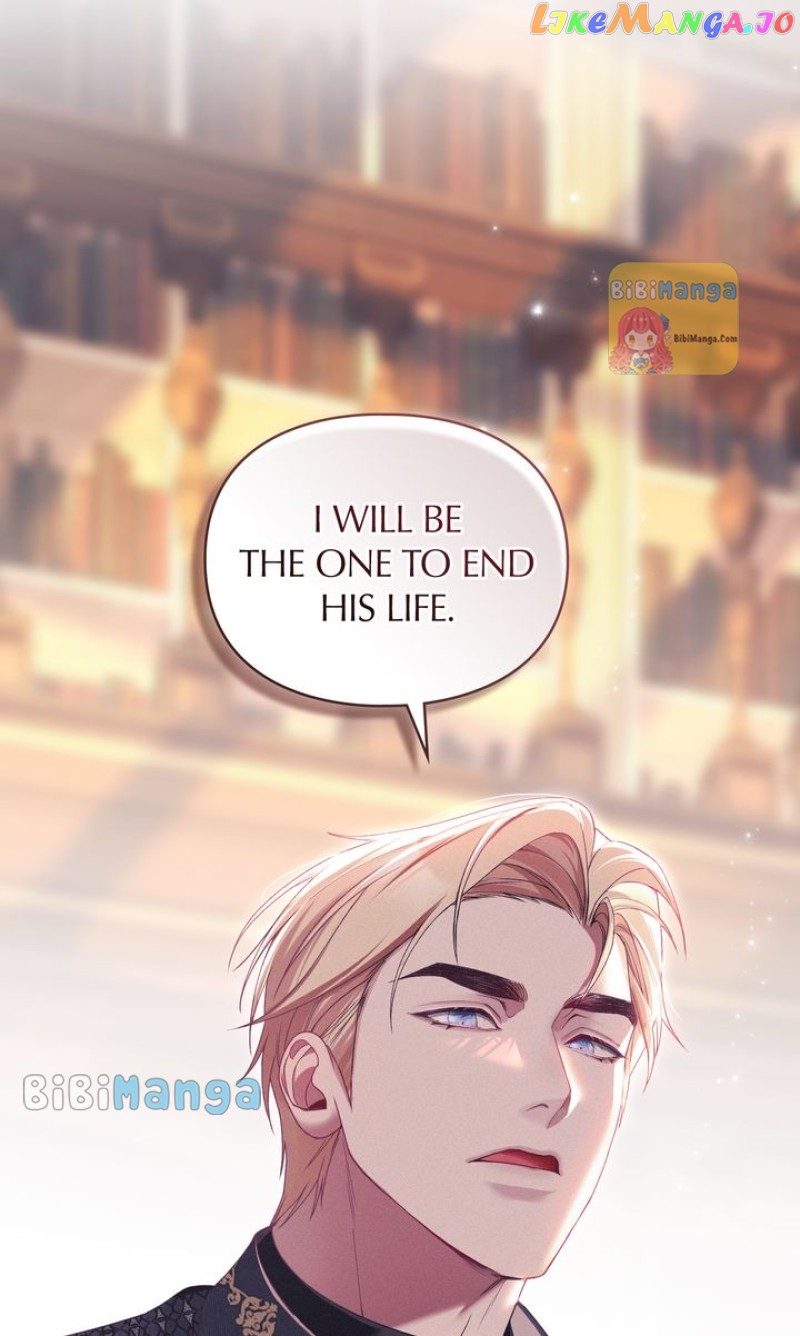Read Betrayal of Dignity EN Manga Online