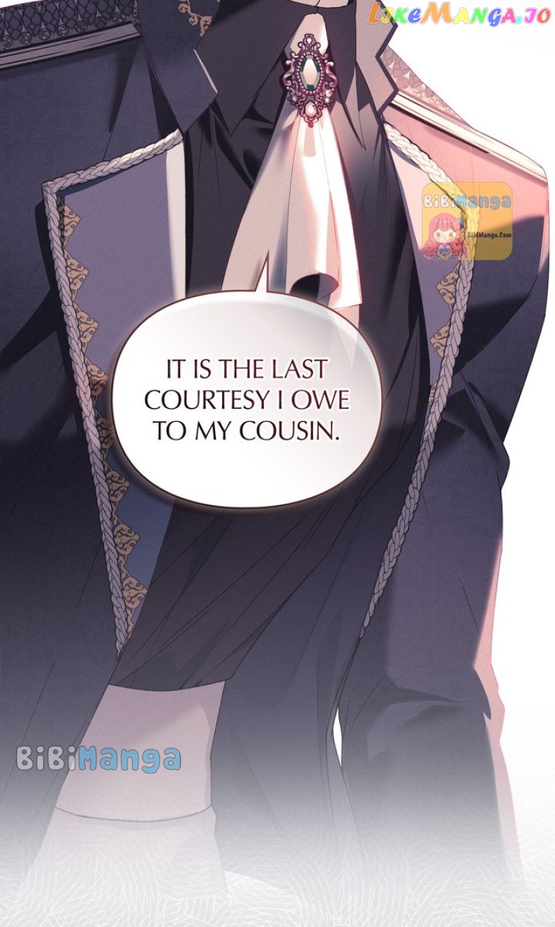 Read Betrayal of Dignity EN Manga Online