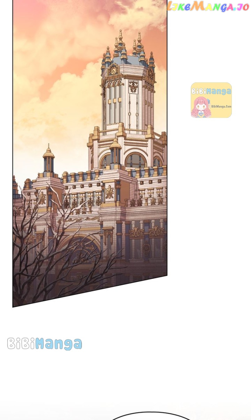 Read Betrayal of Dignity EN Manga Online