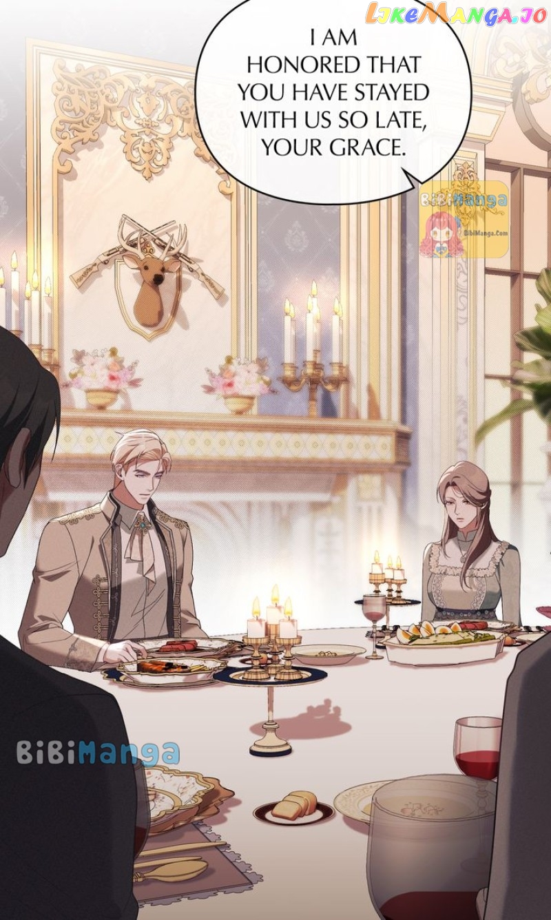 Read Betrayal of Dignity EN Manga Online