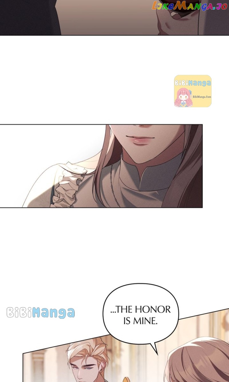 Read Betrayal of Dignity EN Manga Online
