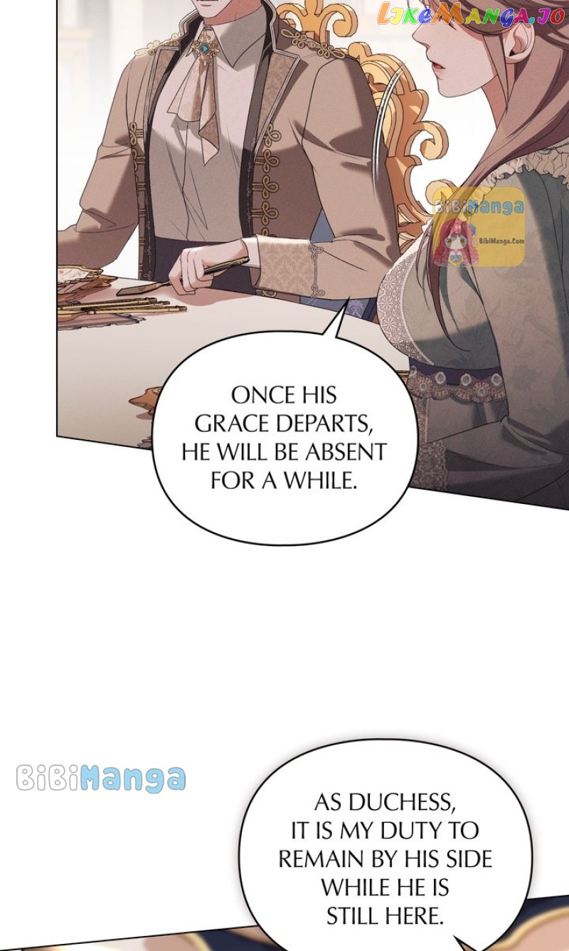 Read Betrayal of Dignity EN Manga Online