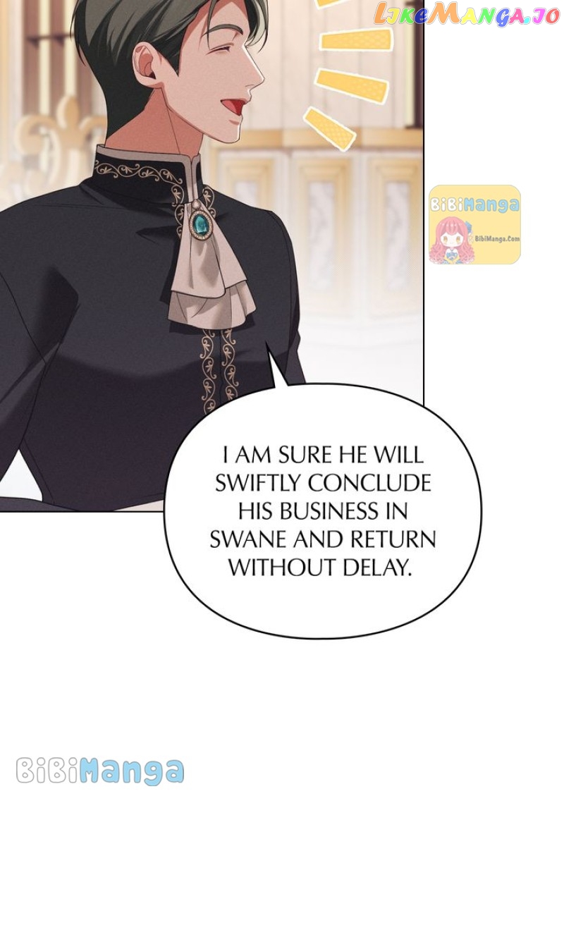 Read Betrayal of Dignity EN Manga Online