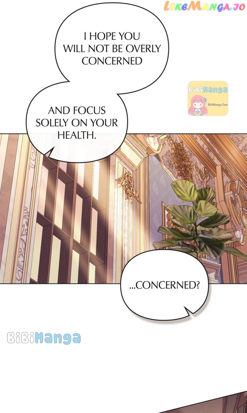 Read Betrayal of Dignity EN Manga Online