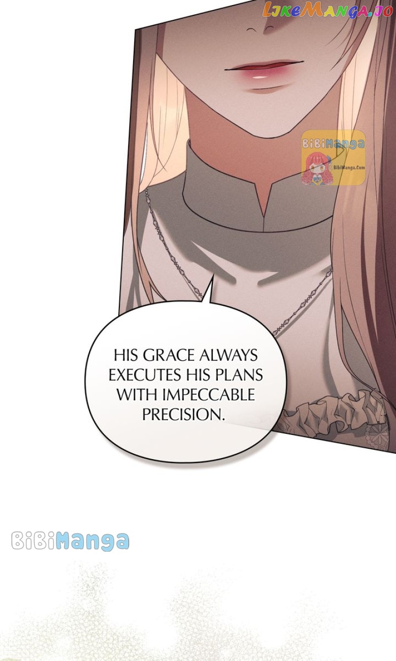 Read Betrayal of Dignity EN Manga Online