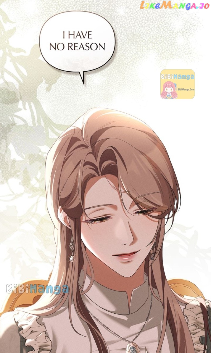 Read Betrayal of Dignity EN Manga Online
