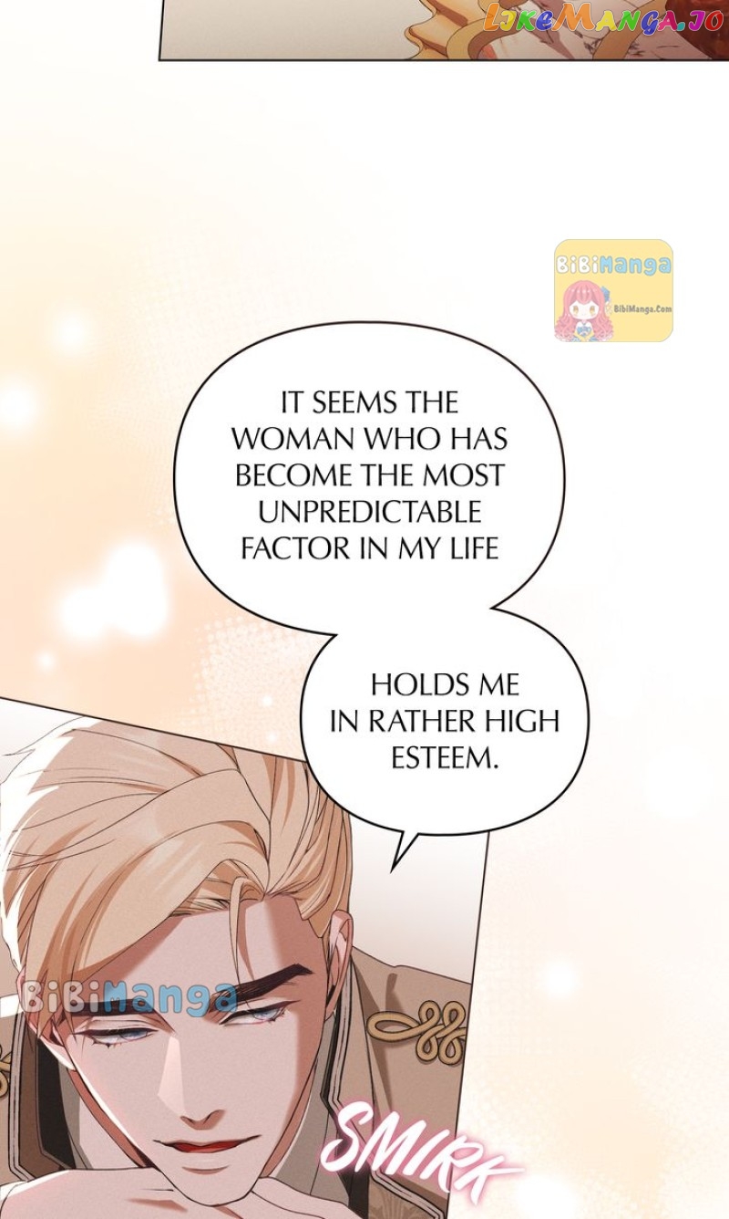 Read Betrayal of Dignity EN Manga Online