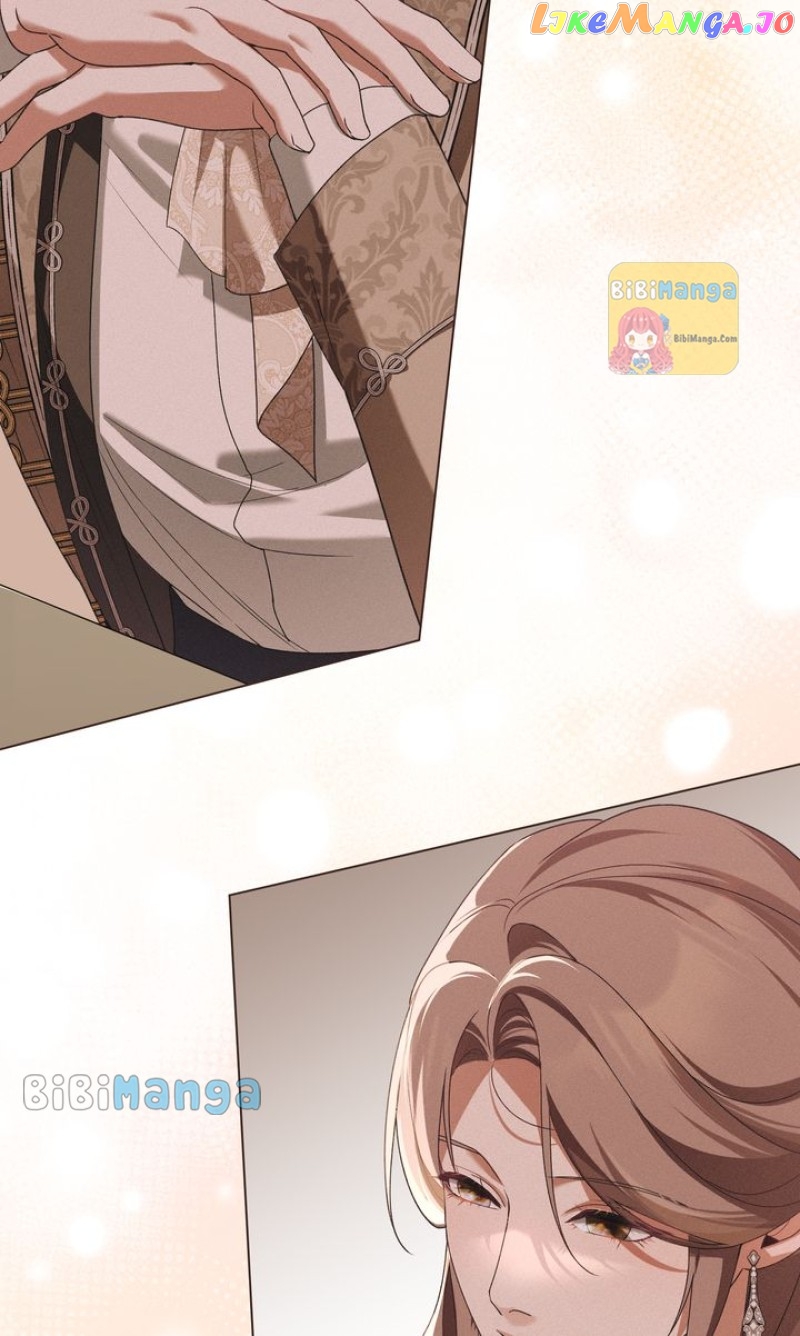 Read Betrayal of Dignity EN Manga Online