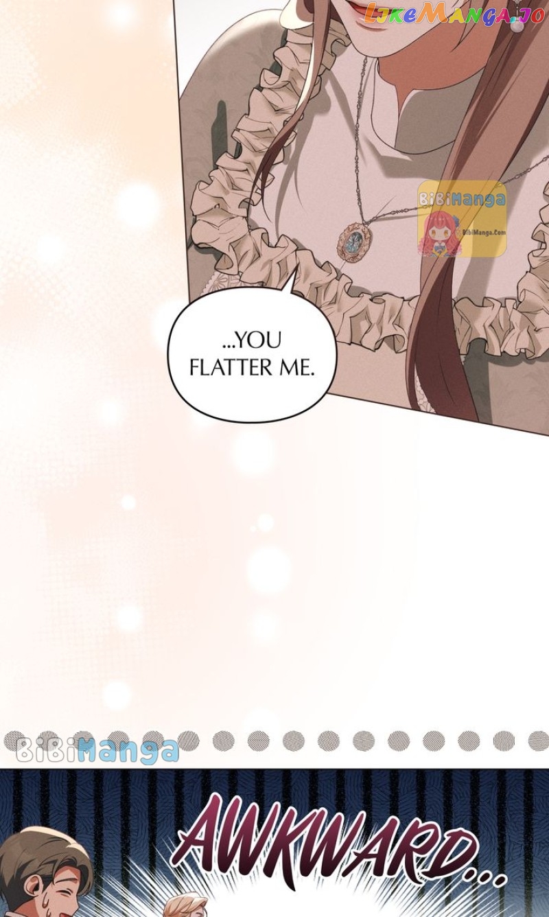 Read Betrayal of Dignity EN Manga Online