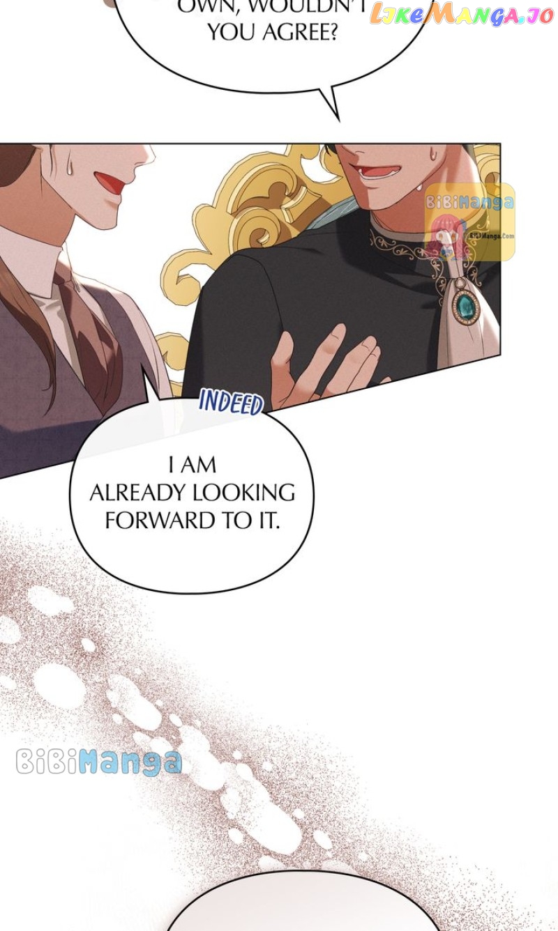 Read Betrayal of Dignity EN Manga Online