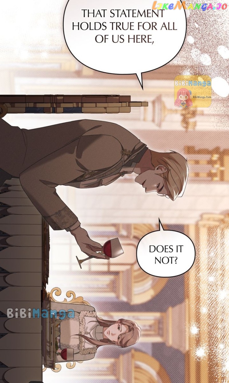Read Betrayal of Dignity EN Manga Online