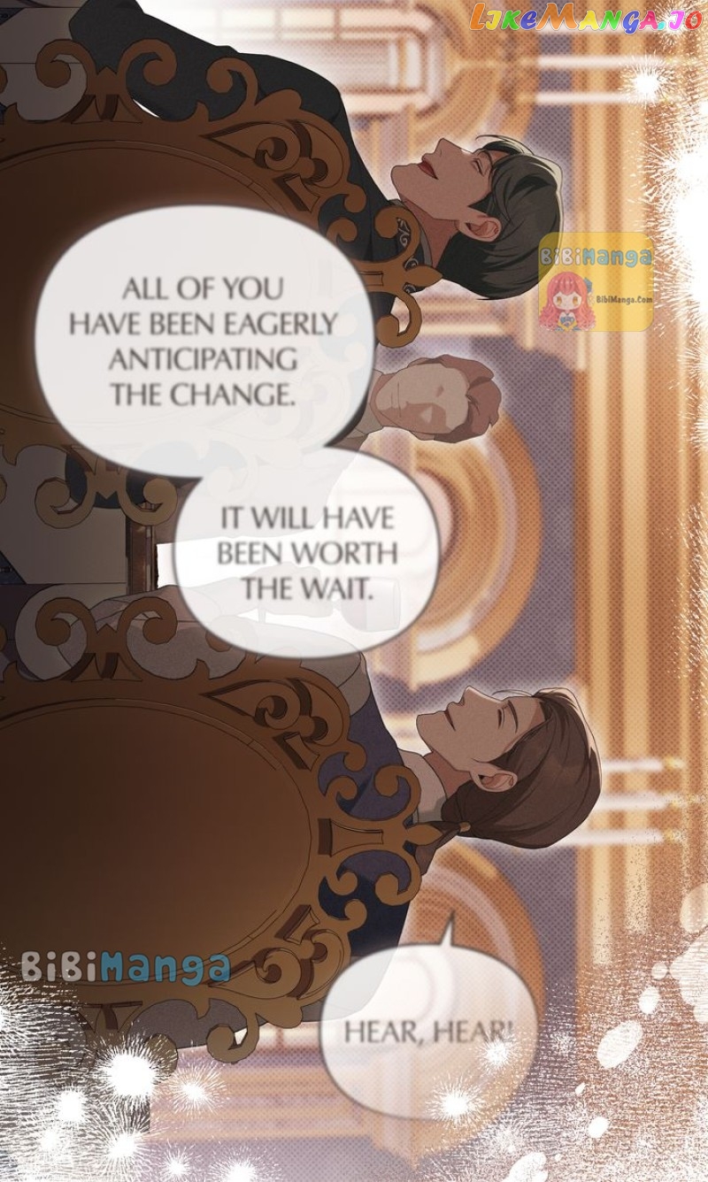 Read Betrayal of Dignity EN Manga Online