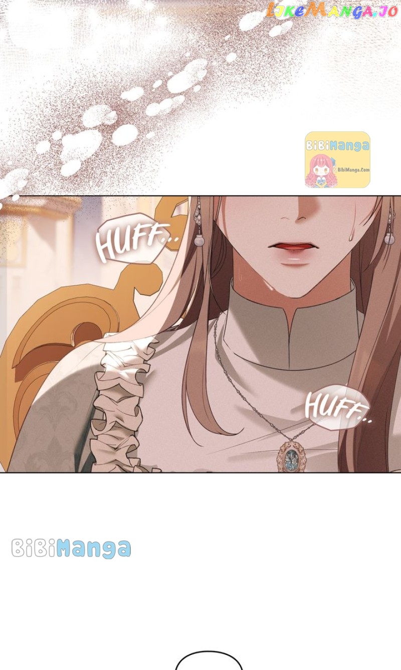 Read Betrayal of Dignity EN Manga Online