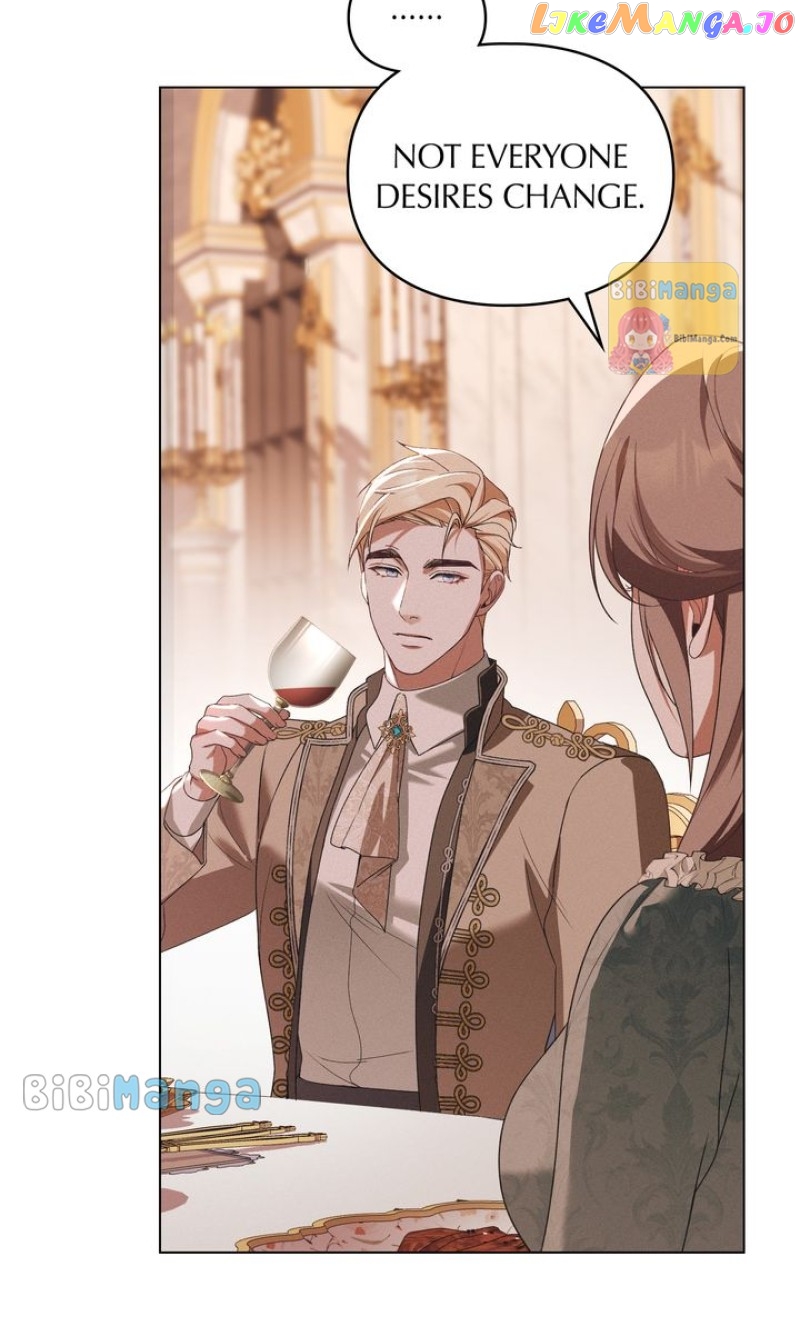 Read Betrayal of Dignity EN Manga Online