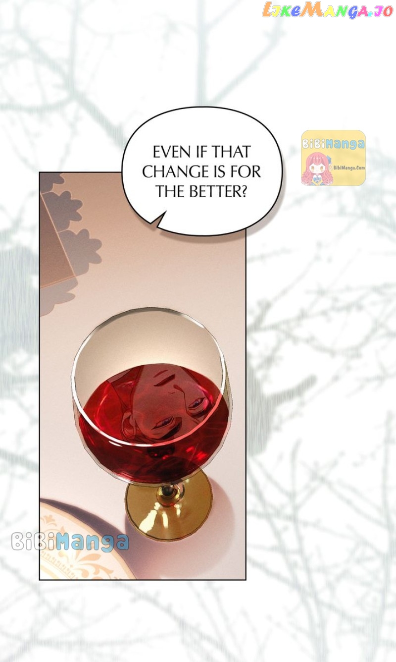 Read Betrayal of Dignity EN Manga Online