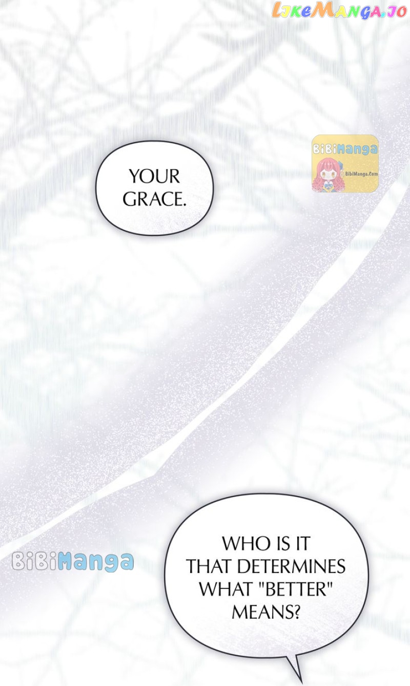 Read Betrayal of Dignity EN Manga Online