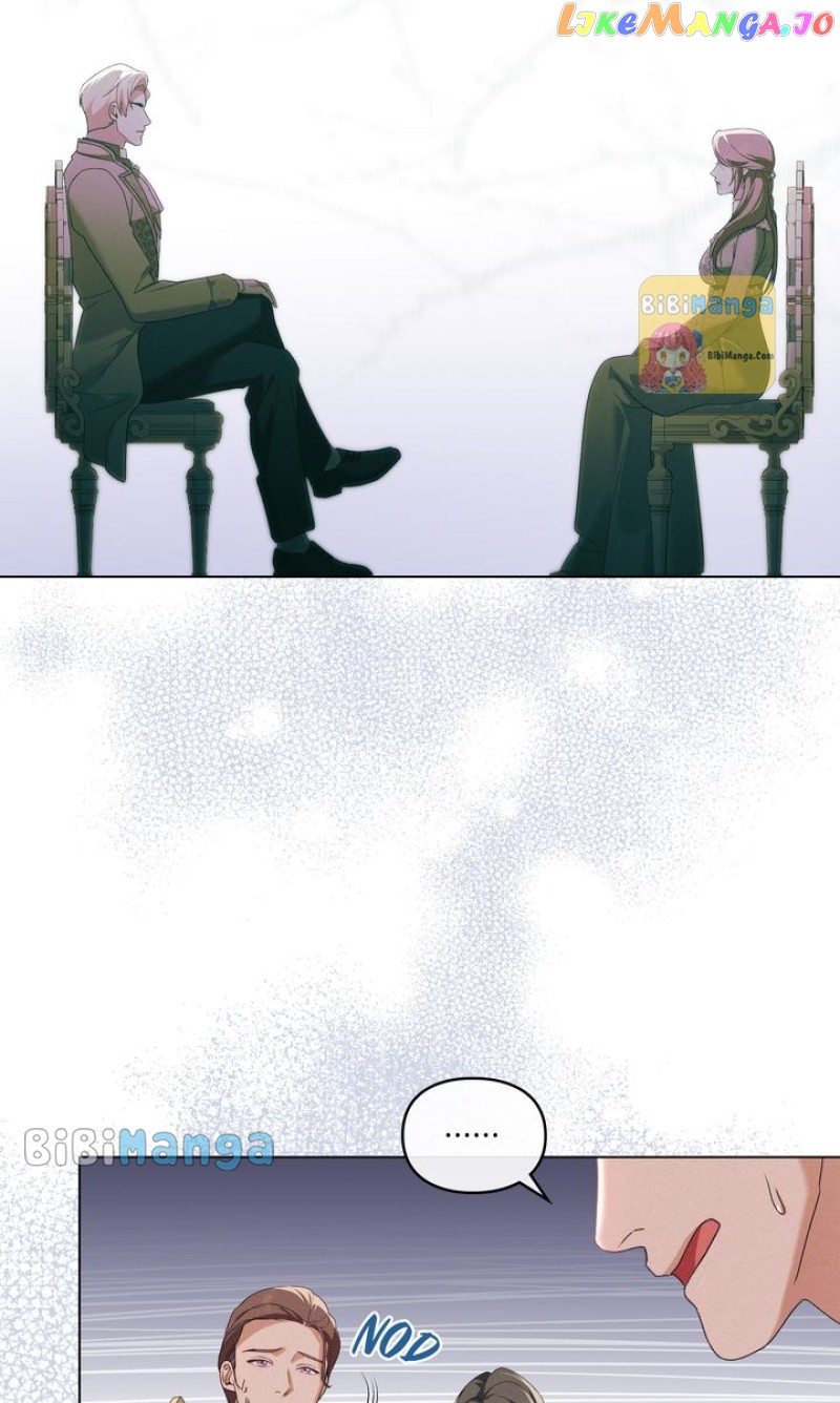 Read Betrayal of Dignity EN Manga Online