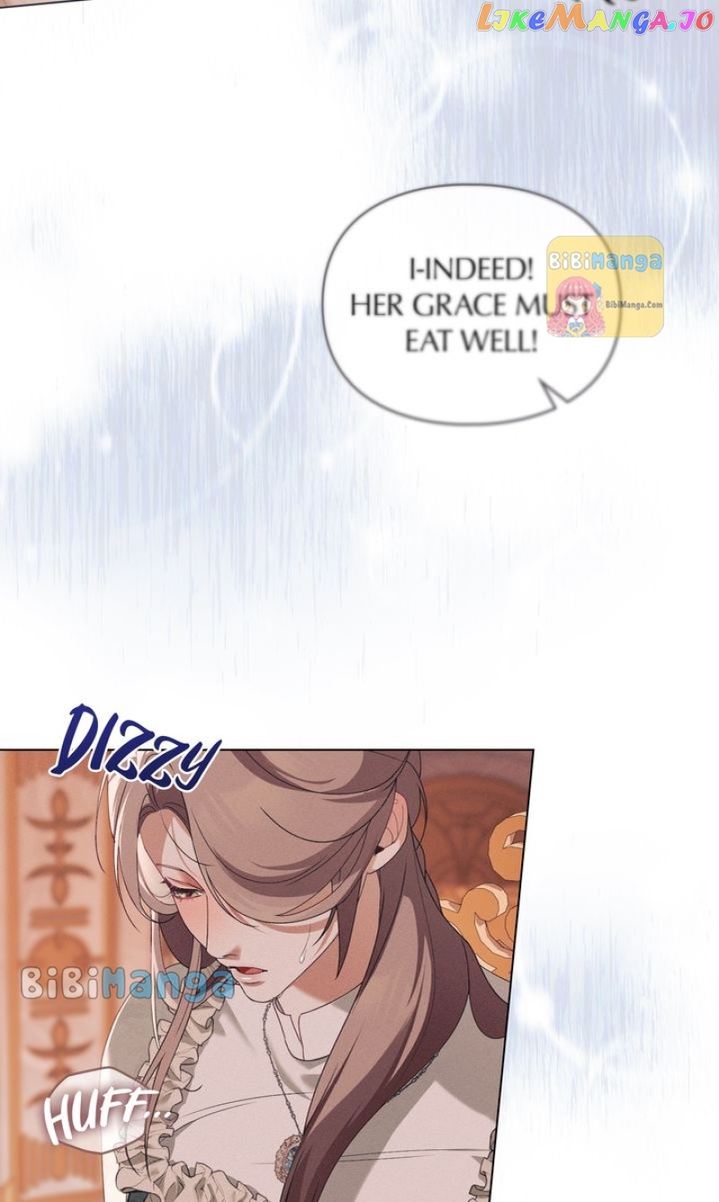 Read Betrayal of Dignity EN Manga Online