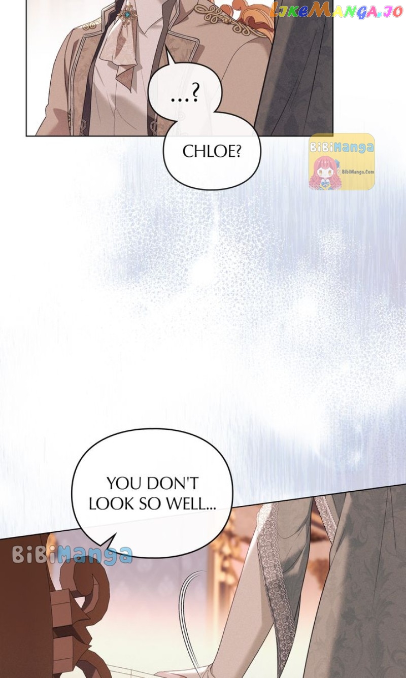 Read Betrayal of Dignity EN Manga Online