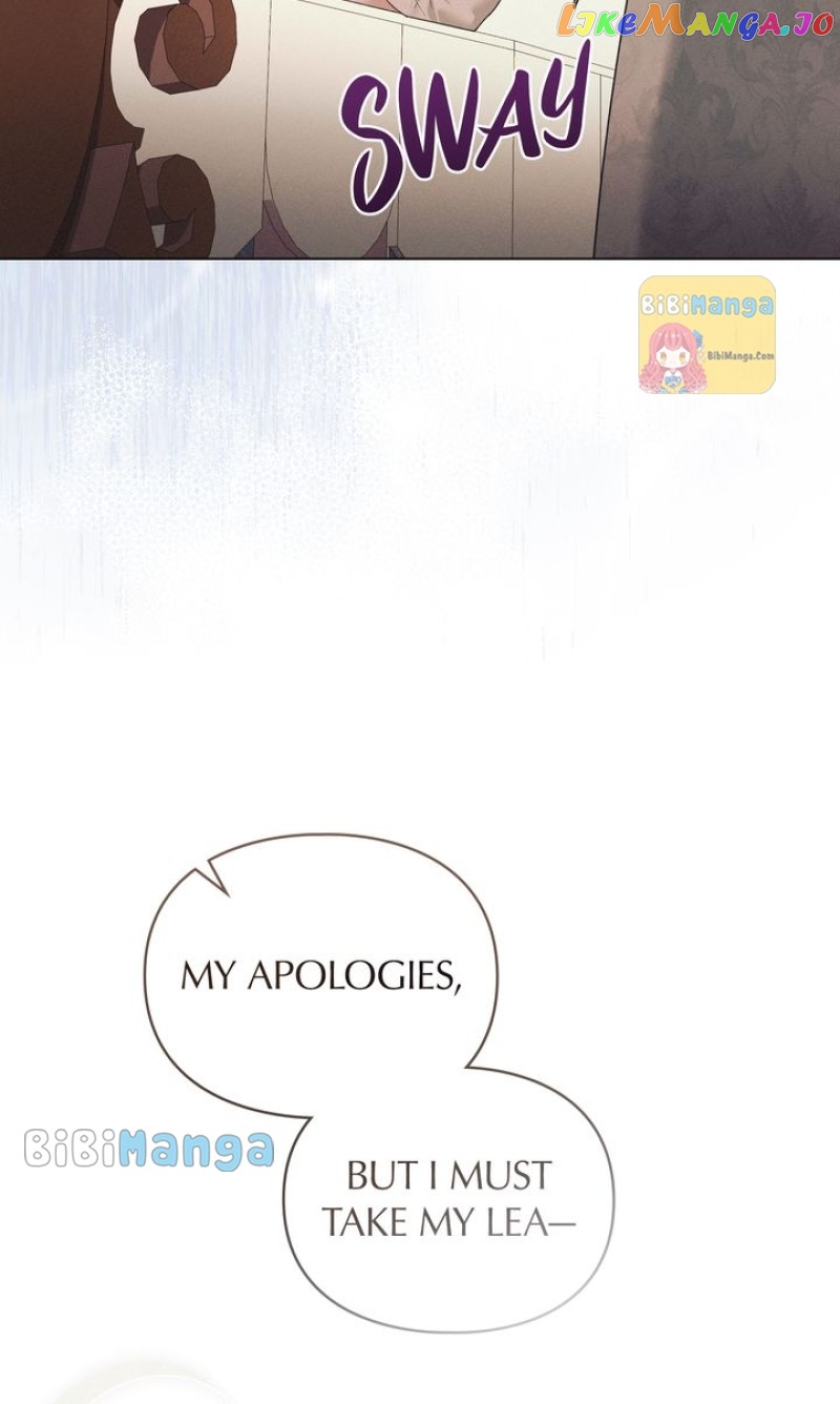 Read Betrayal of Dignity EN Manga Online