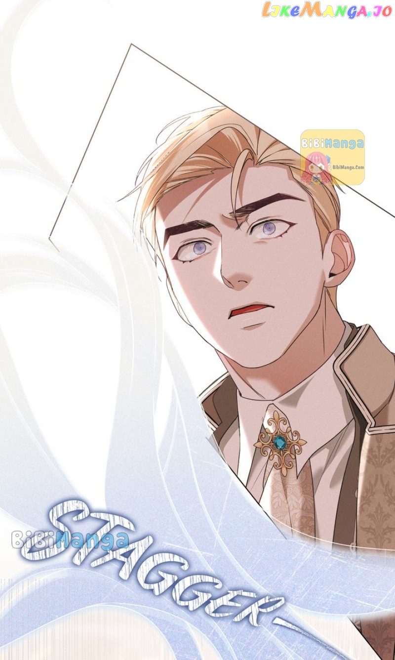 Read Betrayal of Dignity EN Manga Online
