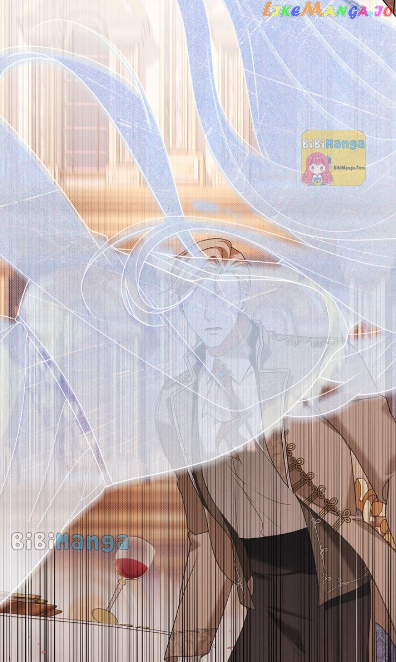 Read Betrayal of Dignity EN Manga Online