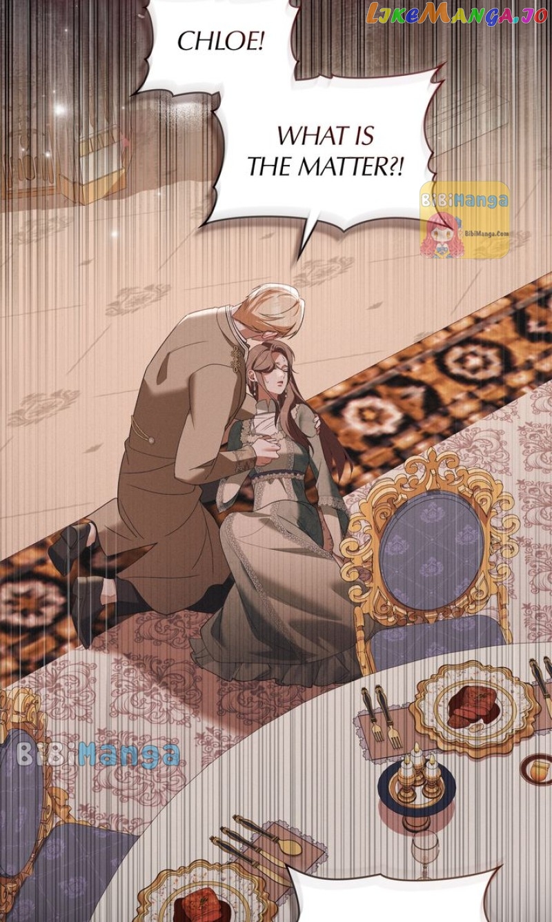 Read Betrayal of Dignity EN Manga Online