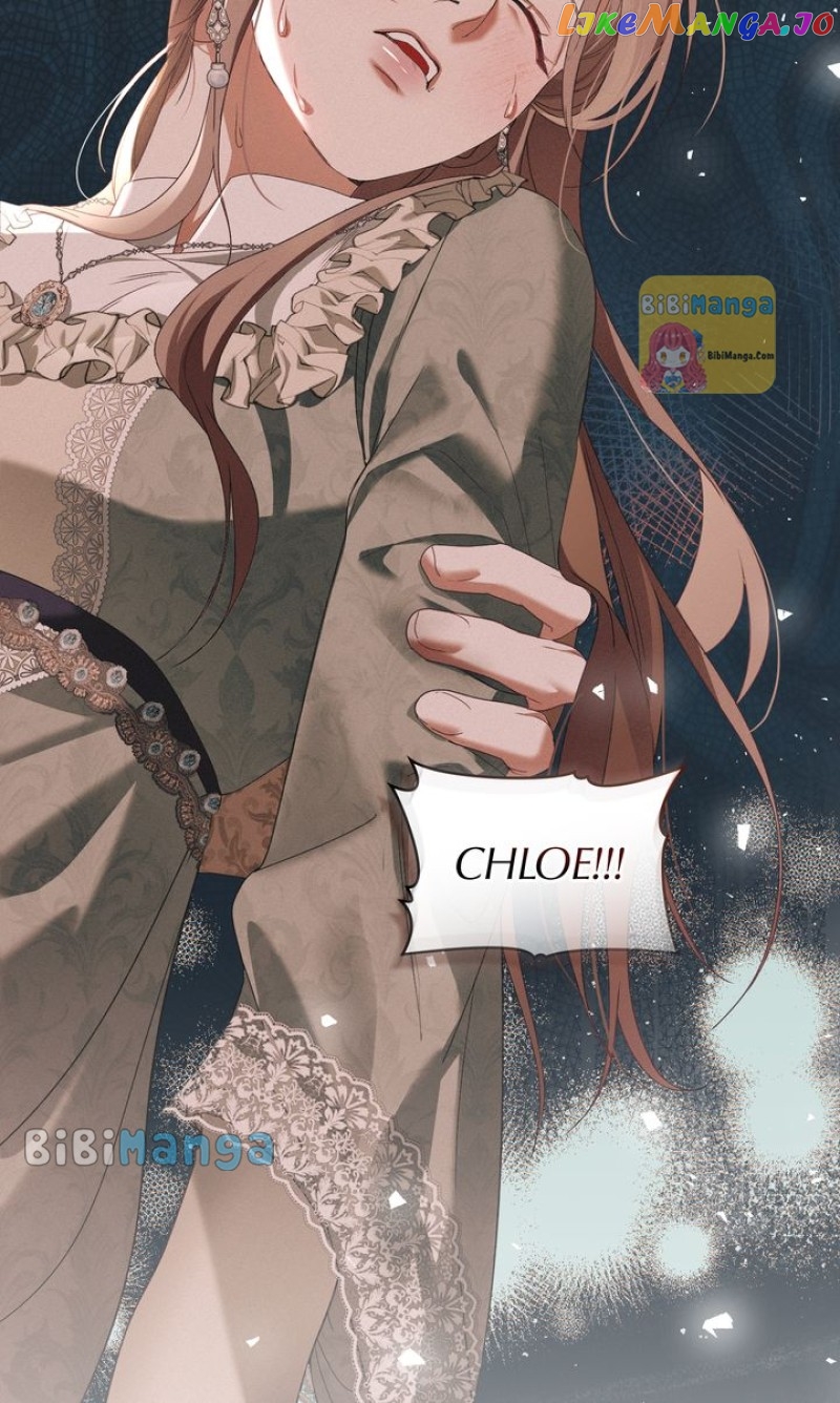 Read Betrayal of Dignity EN Manga Online