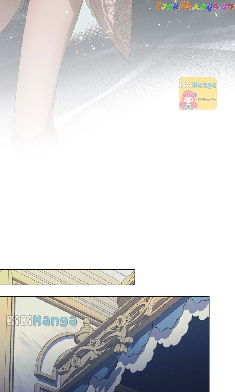 Read Betrayal of Dignity EN Manga Online