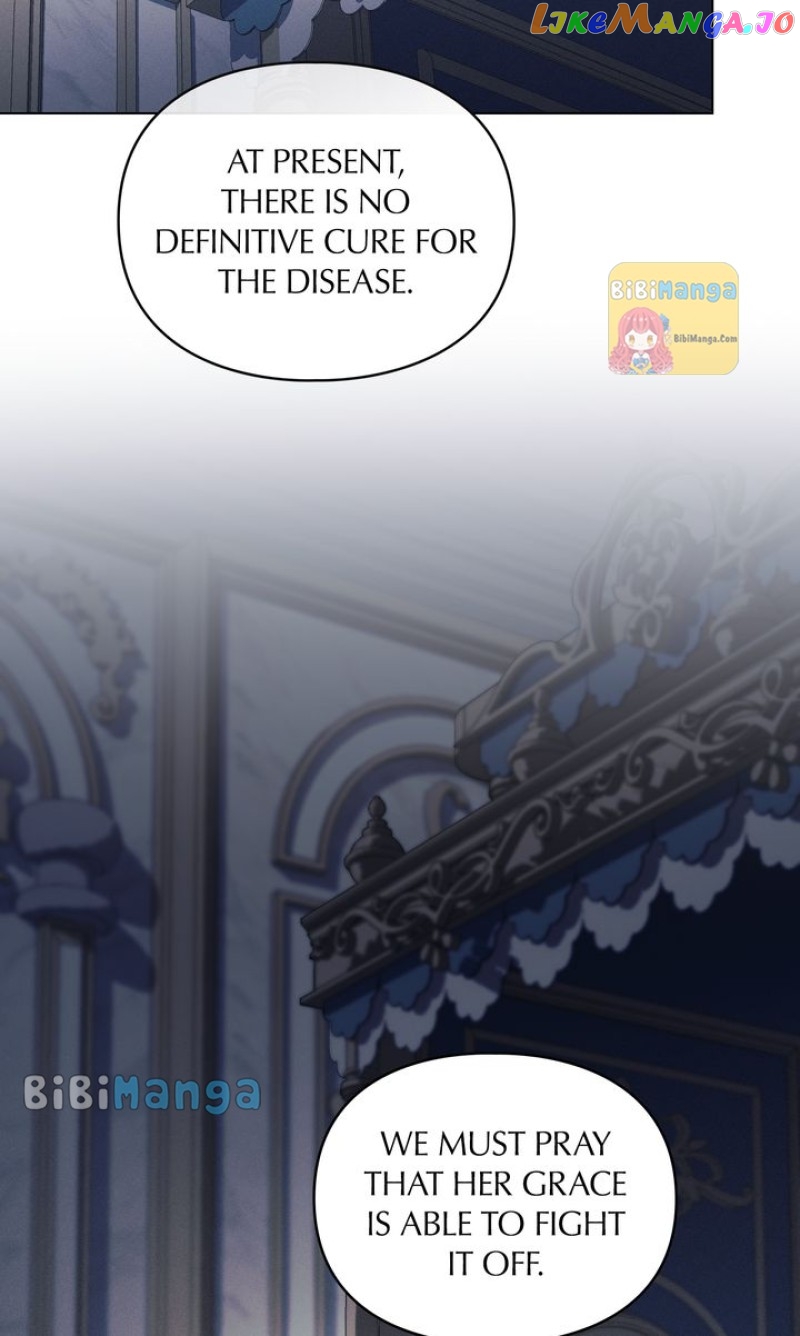 Read Betrayal of Dignity EN Manga Online