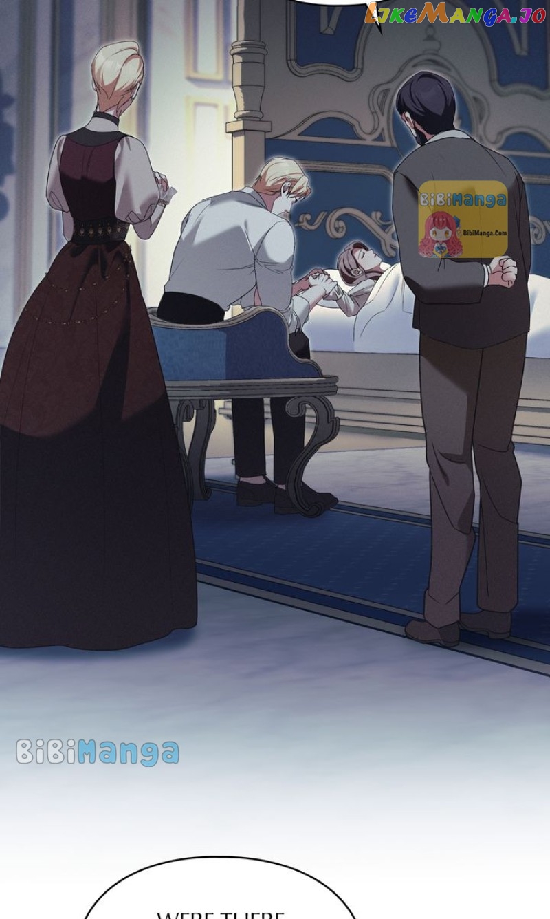 Read Betrayal of Dignity EN Manga Online