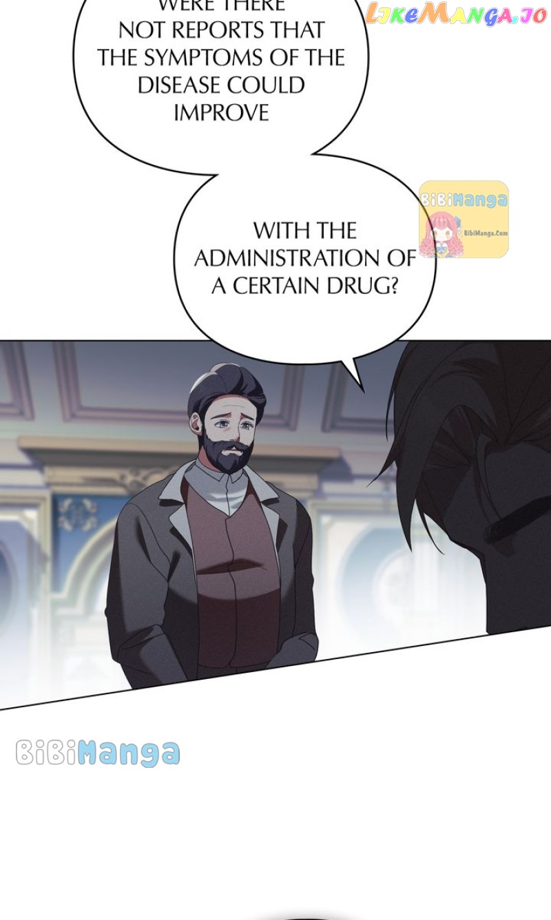 Read Betrayal of Dignity EN Manga Online