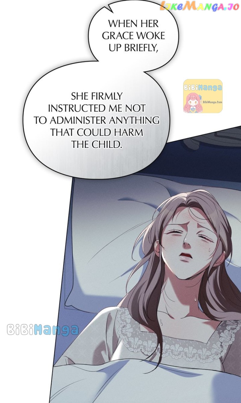 Read Betrayal of Dignity EN Manga Online