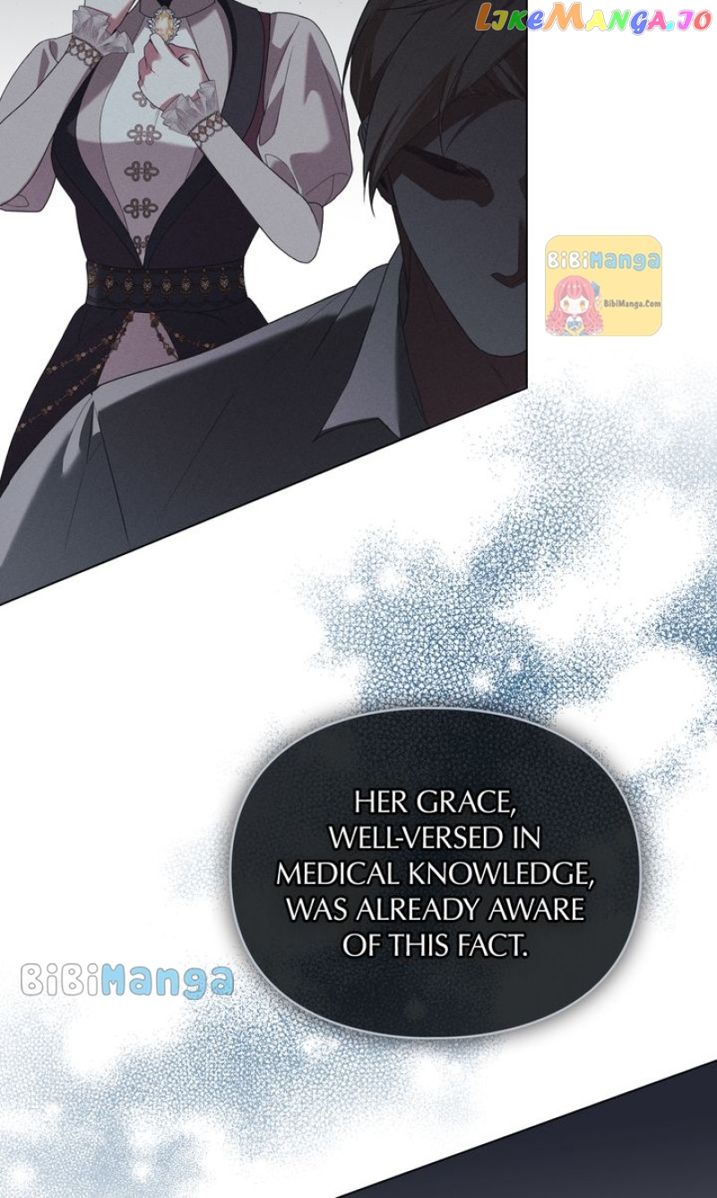 Read Betrayal of Dignity EN Manga Online