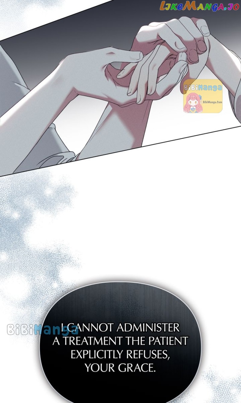 Read Betrayal of Dignity EN Manga Online