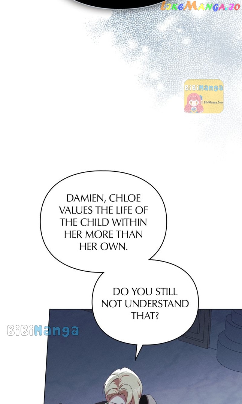 Read Betrayal of Dignity EN Manga Online