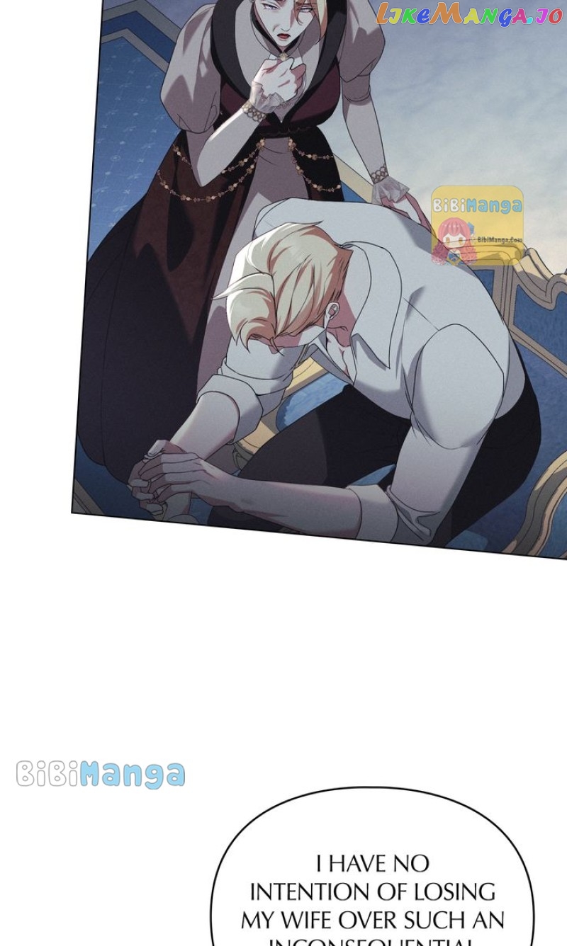 Read Betrayal of Dignity EN Manga Online