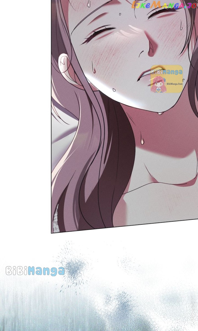 Read Betrayal of Dignity EN Manga Online