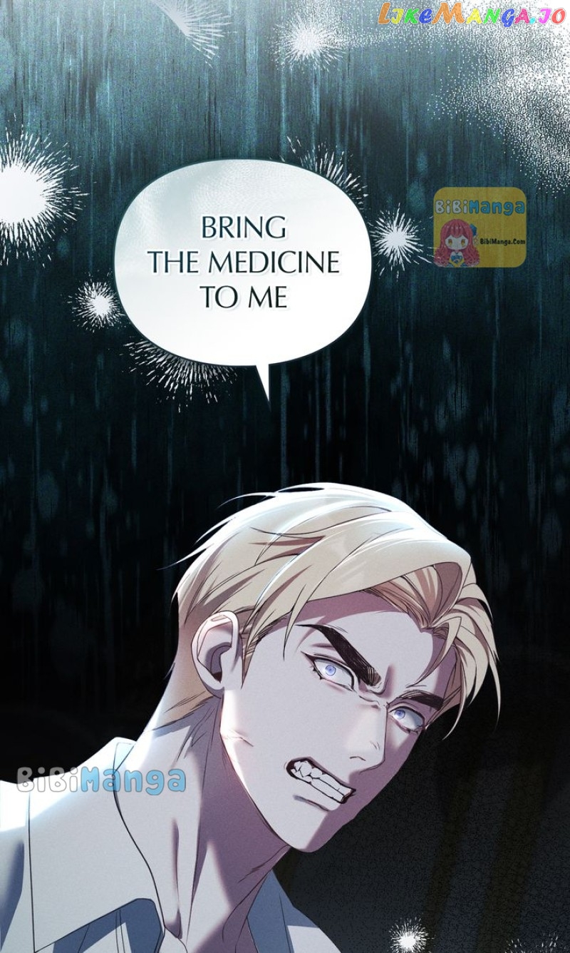 Read Betrayal of Dignity EN Manga Online