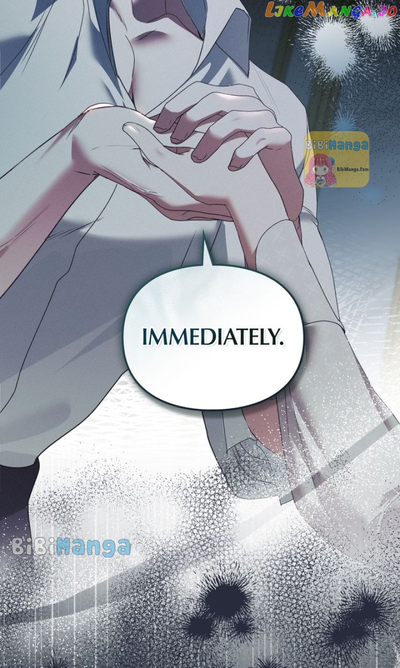 Read Betrayal of Dignity EN Manga Online