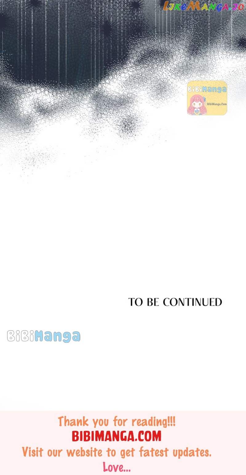 Read Betrayal of Dignity EN Manga Online