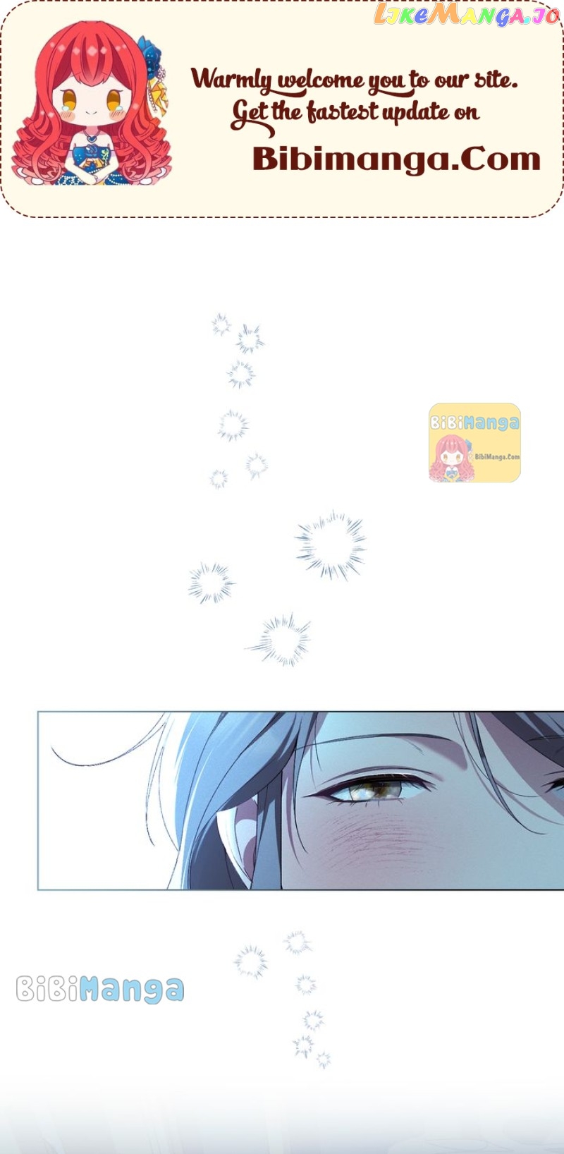 Read Betrayal of Dignity EN Manga Online