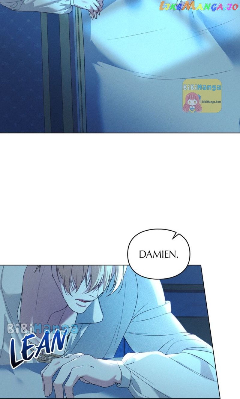Read Betrayal of Dignity EN Manga Online