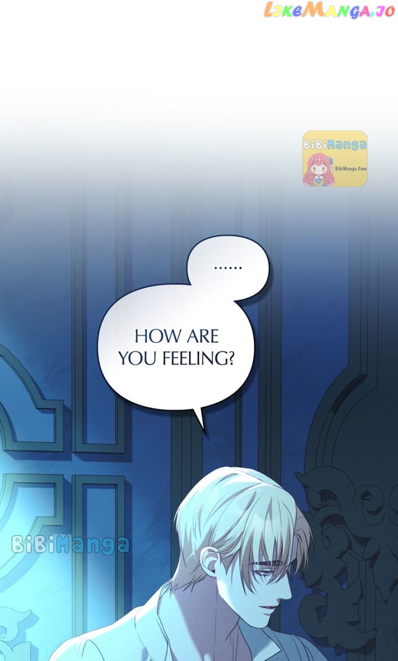 Read Betrayal of Dignity EN Manga Online