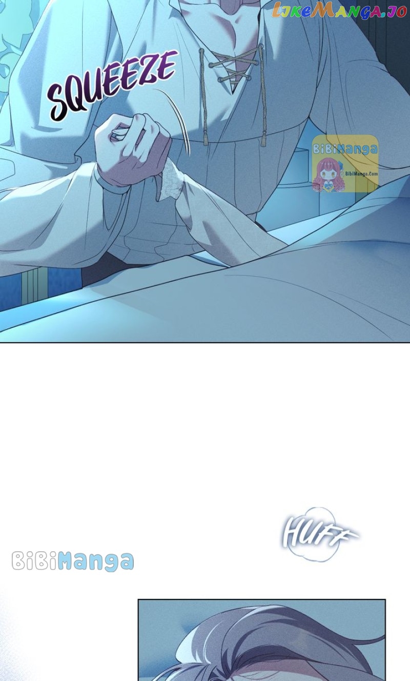 Read Betrayal of Dignity EN Manga Online