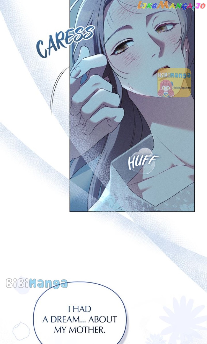 Read Betrayal of Dignity EN Manga Online